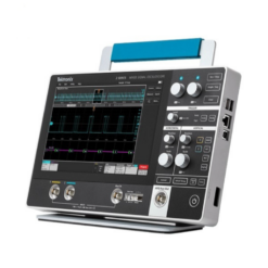 Máy hiện sóng TEKTRONIX MSO22 (Opt MSO22 2-BW-70 70Mhz, 2CH, 2.5GS/s)
