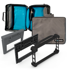 Máy hiện sóng TEKTRONIX MSO24 (Opt MSO24 2-BW-200 200Mhz, 4CH, 2.5GS/s) 11 may hien song tektronix mso24 opt mso24 2 bw 200 200mhz 4ch 25gs s 1