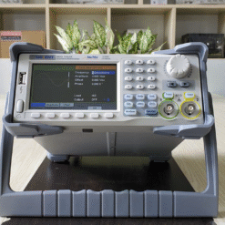 Máy phát xung Siglent SDG1032X Waveform Generator 9 Máy phát xung Siglent SDG1032X Waveform Generator