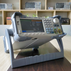 Máy phát xung Siglent SDG1032X Waveform Generator 10 Máy phát xung Siglent SDG1032X Waveform Generator