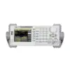 Máy phát xung Siglent SDG810 Waveform Generator