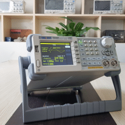 Máy phát xung Siglent SDG810 Waveform Generator 9 Máy phát xung Siglent SDG810 Waveform Generator