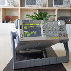 Máy phát xung Siglent SDG830 Waveform Generator 8 Máy phát xung Siglent SDG830 Waveform Generator