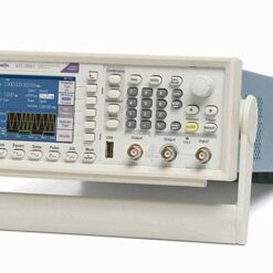 Máy phát xung TEKTRONIX AFG2021 (20Mhz, 1Ch, 250 MS/s) 9 may phat xung tektronix afg2021 20mhz 1ch 250 ms s 3