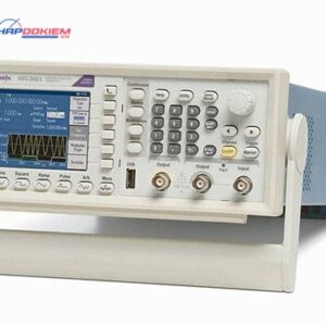 Máy phát xung TEKTRONIX AFG2021 (20Mhz, 1Ch, 250 MS/s) 9 may phat xung tektronix afg2021 20mhz 1ch 250 ms s 3