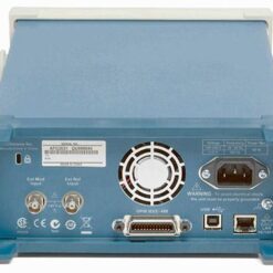 Máy phát xung TEKTRONIX AFG2021 (20Mhz, 1Ch, 250 MS/s) 10 may phat xung tektronix afg2021 20mhz 1ch 250 ms s 5