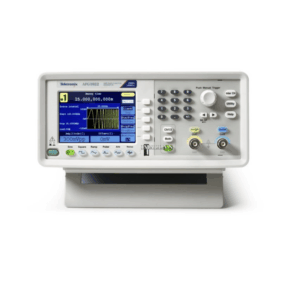 Máy phát xung tùy ý TEKTRONIX AFG1062