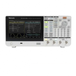 Máy phát xung tùy ý TEKTRONIX AFG31021 (25 MHz, 1 Kênh,250Msa/s)