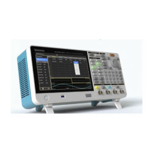 Máy phát xung tùy ý TEKTRONIX AFG31052 (50 MHz, 2 Kênh, 500Msa/s)