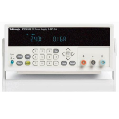 Nguồn DC TEKTRONIX PWS2185 (5A, 18V)