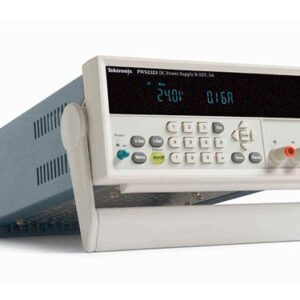 Nguồn DC TEKTRONIX PWS2185 (5A, 18V) 7 Nguồn DC TEKTRONIX PWS2185 (5A, 18V)