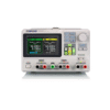 Nguồn một chiều (DC) Siglent SPD3303X-E, 03 ngõ ra, 32V/3A