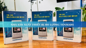 gioi-thieu-ve-tenmars