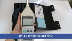 Tenmars Việt Nam - Địa chỉ cung cấp các thiết bị đo lường Tenmars chính hãng 2 tenmars-viet-nam-dia-chi-cung-cap-cac-thiet-bi-do-luong-tenmars-chinh-hang