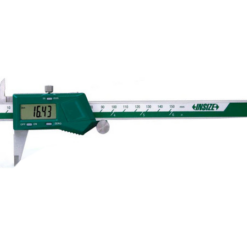 Thước cặp điện tử INSIZE 1108-150