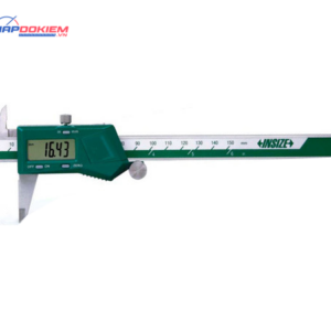 Thước cặp điện tử INSIZE 1108-150