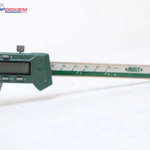 Thước cặp điện tử Insize 1111-100A