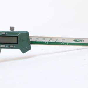 Thước cặp điện tử Insize 1111-100A