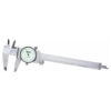 Thước cặp đồng hồ INSIZE 1311-150A (0-150mm / 0.01mm)