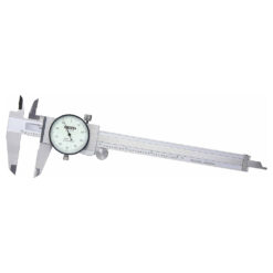 Thước cặp đồng hồ INSIZE 1311-150A (0-150mm / 0.01mm)