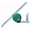 Thước đo góc 0 - 360° điện tử INSIZE 2172-360A