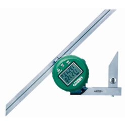 Thước đo góc 0 - 360° điện tử INSIZE 2172-360A