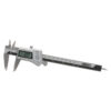 Thước kẹp điện tử  Insize 1114-150A (0-150mm/0-6"/0.01mm)