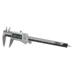 Thước kẹp điện tử Insize 1114-150A (0-150mm/0-6"/0.01mm)