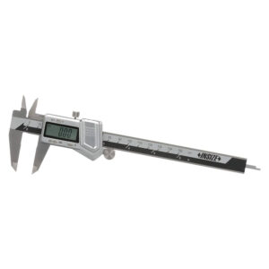 Thước kẹp điện tử Insize 1114-150A (0-150mm/0-6"/0.01mm)