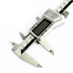 Thước kẹp điện tử Insize 1114-150A (0-150mm/0-6"/0.01mm)