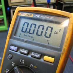 Đồng Hồ Vạn Năng FLUKE 77 IV (Fluke 77-4) 27 unnamed