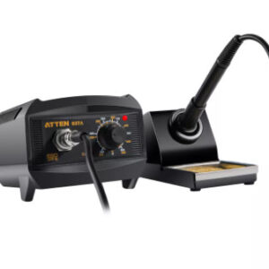 Trạm hàn ESD ATTEN AT-937A (65W; 200~480℃)