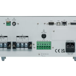 Thiết bị kiểm tra dòng dò GW INSTEK GLC-10000 (4.00µA~50.00µA, 0.01µA, ±2.0%fs) 4 GW INSTEK GLC 10000 1