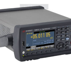 KEYSIGHT 34461A