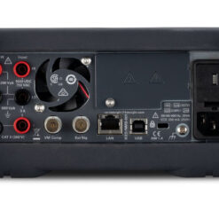 Đồng hồ vạn năng KEYSIGHT 34465A (6½ digit, 0,003%) 6 KEYSIGHT 34465A 2