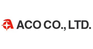 ACO