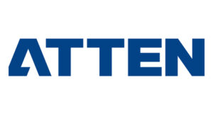 ATTEN