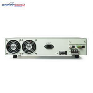 Bộ nguồn lập trình AC GW Instek APS-7050 4 bo nguon lap trinh ac gw instek aps 7050 1