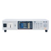 Bộ nguồn lập trình AC GW Instek APS-7050