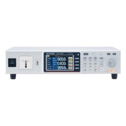 Bộ nguồn lập trình AC GW Instek APS-7050