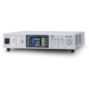 Bộ nguồn lập trình AC GW Instek APS-7100