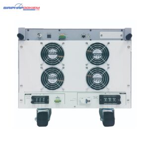 Bộ nguồn lập trình AC GW Instek APS-7200 4 bo nguon lap trinh ac gw instek aps 7200