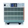 Bộ nguồn lập trình AC GW Instek APS-7300