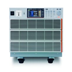 Bộ nguồn lập trình AC GW Instek APS-7300