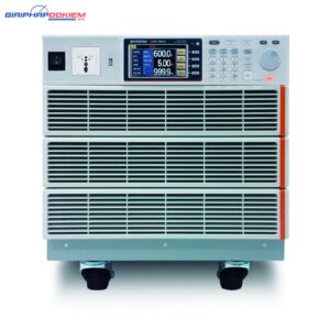 Bộ nguồn lập trình AC GW Instek APS-7300