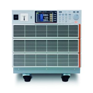 Bộ nguồn lập trình AC GW Instek APS-7300