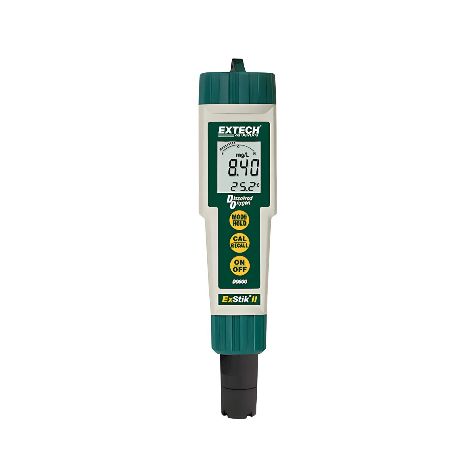 Bút đo DO EXTECH DO600