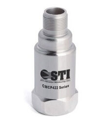 Cảm biến đo rung STI CMCP422VT-C