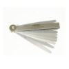 Căn Lá Insize 4602-13A (0.03-0.50mm)