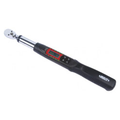 Cờ lê lực điện tử Insize IST-W340A